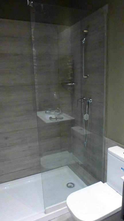 Apartamentos Loreto Denia Room photo